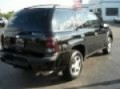 2006 CHEVROLET TRAILBLAZER
