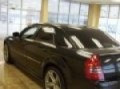 2006 CHRYSLER 300 4DR SDN 300C SRT8