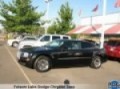 2006 CHRYSLER 300 Folsom, CA