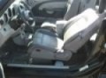 2006 CHRYSLER PT CRUISER
