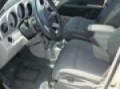 2006 CHRYSLER PT CRUISER Jacksonville, FL