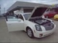 2006 Cadillac CTS Columbia TN Lucas Chevrolet Cadillac Inc.
