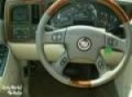 2006 Cadillac ESCALADE in West Palm Beach, FL 33409