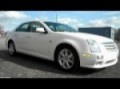 2006 Cadillac STS Lexington KY 40509