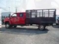 2006 Chevrolet C5500 New Castle DE 19720