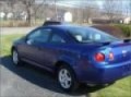 2006 Chevrolet Cobalt - Boston NY