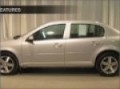2006 Chevrolet Cobalt - East Swanzey NH