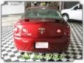 2006 Chevrolet Cobalt SS GM Certified Used at Meyer Motors