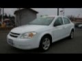2006 Chevrolet Cobalt Seattle WA