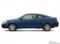 2006 Chevrolet Cobalt Spring TX 77388