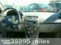 2006 Chevrolet Cobalt in Raynham, MA 02767