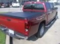 2006 Chevrolet Colorado Shreveport LA Chevyland