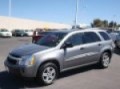 2006 Chevrolet Equinox Las Vegas NV 89104