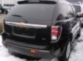 2006 Chevrolet Equinox in Decatur - Fort Wayne, IN 46733