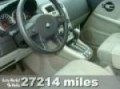 2006 Chevrolet Equinox in Olathe - Kansas City, KS 66061