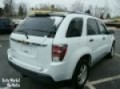 2006 Chevrolet Equinox in Ypsilanti Ann Arbor, MI 48917