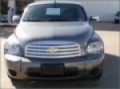 2006 Chevrolet HHR - Dallas TX