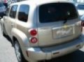 2006 Chevrolet HHR  Malden MA