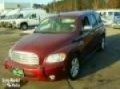 2006 Chevrolet HHR in Manchester, NH 03103