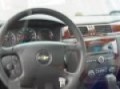 2006 Chevrolet Impala Detroit MI George Matick Chevrolet