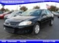 2006 Chevrolet Impala Detroit MI George Matick Chevrolet