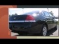 2006 Chevrolet Impala LT Sedan in Wintersville, OH 43953