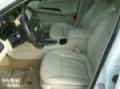 2006 Chevrolet Impala in Downingtown, PA 19335