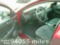 2006 Chevrolet Impala in Rochester, MN 55901