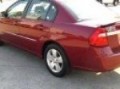 2006 Chevrolet Malibu Houston TX 77065