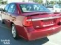 2006 Chevrolet Malibu in Naples, FL 34110