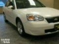 2006 Chevrolet Malibu in Strongsville, OH 44136