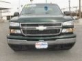 2006 Chevrolet Silverado 1500 Bethesda Gaithersburg Rockville MD