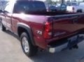 2006 Chevrolet Silverado 1500 Columbia TN
