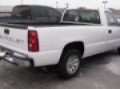 2006 Chevrolet Silverado 1500 Indianapolis IN