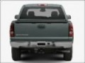2006 Chevrolet Silverado 1500 - LAGRANGE GA