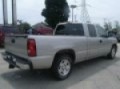 2006 Chevrolet Silverado 1500  Milwaukee WI