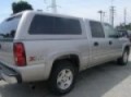 2006 Chevrolet Silverado 1500  Milwaukee WI