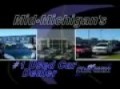 2006 Chevrolet Silverado 1500 Shaheen Chevrolet Lansing,