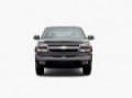 2006 Chevrolet Silverado 1500 for sale in Spring TX - ...