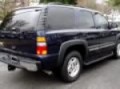2006 Chevrolet Tahoe LT James-Rivard Buick Pontiac GMC
