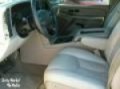 2006 Chevrolet Tahoe in Tempe, AZ 85283