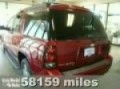 2006 Chevrolet TrailBlazer EXT in Amarillo, TX 79110