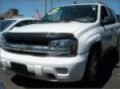 2006 Chevrolet TrailBlazer - Freeport NY