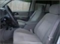 2006 Chevrolet TrailBlazer in Pensacola, FL