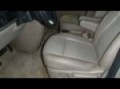 2006 Chevrolet Uplander Indianapolis IN