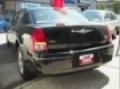 2006 Chrysler 300