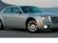 2006 Chrysler 300-Series