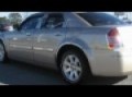 2006 Chrysler 300-Series Newnan GA