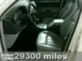 2006 Chrysler 300-Series in Atlanta, GA 30341