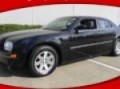 2006 Chrysler 300 at Dallas Dodge Chrysler Jeep in Dallas 6H